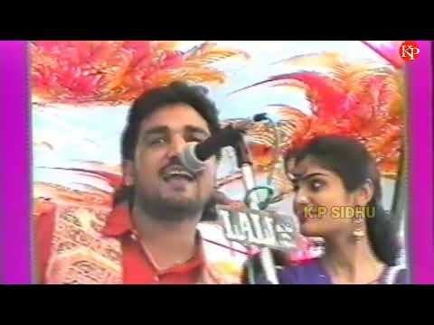 Delhi to Canada Dehli Ton Canada. Kuldeep Paras 1996