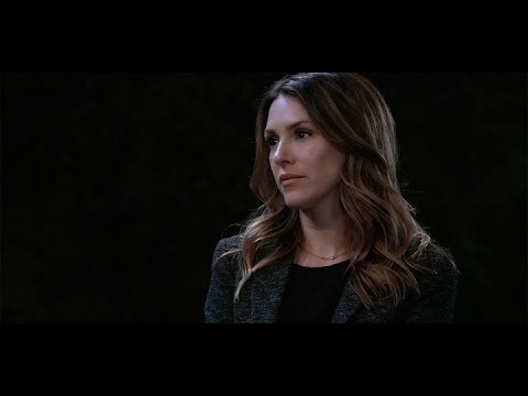 GENERAL HOSPITAL 10-9-18 REVIEW