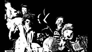 03 Thirteen - Mackintosh Brigade [Milky Bomb Records]