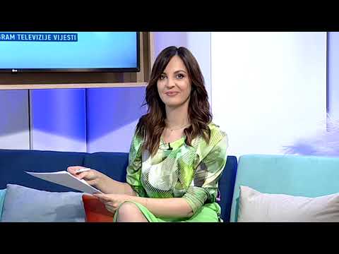 BOJE JUTRA - Zavisnost od uvoza: Kako povećati proizvodnju hrane (Miomir Jovanović) | Vijesti Online