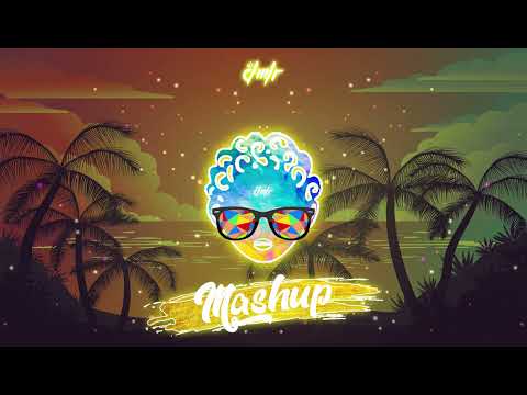 ARCANGEL || BZRP Music Sessions #54 X Pararam - Bizarrap x Chemical Surf - Dj Dmlr Mashup