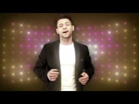 arben gashi-jena jena 2012 HD