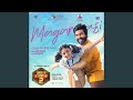Magaraasi From Gatta Kusthi 2