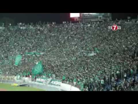 Canzone Raja fi bled dolmuni