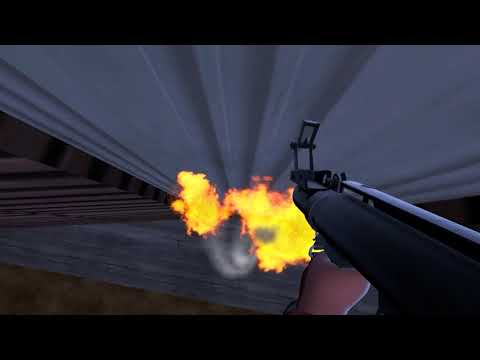 IzzyHoP on jump_embrace - 02:45.329