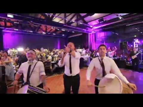 Evropa Superclub Remix Feat Art Plaza - Dajte Mu Dajte Vino Rakija