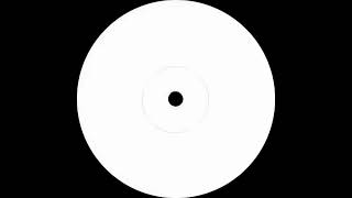 Megatonk - Belgium (Beltrasm Mix)