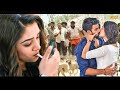 Danger Lover | South Hindi Dubbed Action Romantic Love Story Movie 