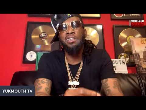 WTF WEEKLY | HASSAN Clout Chase Off NIPSEY, DA BABY Fight, MIKE TYSON Flight Fight, AD vs CHINA MAC