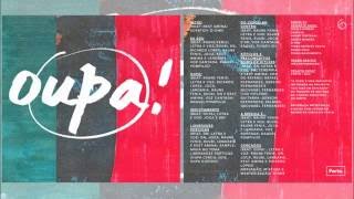 05 OUPA Cerco - Liberdades Poéticas