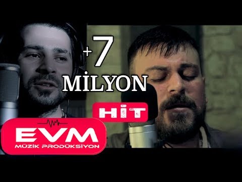 Serkan Nişancı Feat Mehmet Akyüz - Gelsene #serkannişancı #kurbanolduğumgelsene #mehmetakyüz