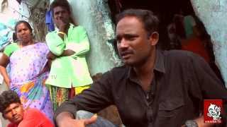Director manikandan says, i am avoiding watching commercial films | Kaaka Muttai