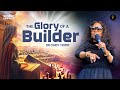 The Glory Of A Builder Phaneroo Sunday Service 349 Dr Cindy Trimm