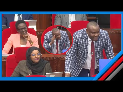 BABA LEVO AWASHA MOTO BUNGENI/ APINGA KODI NDOGO NDOGO KWA VIJANA NA WAFANYABIASHARA