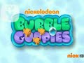 Bubble Guppies Call A Clambulance On Nick On February 8 2011