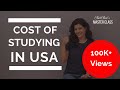 Cost of Studying in USA | How Much Does it Cost to Study Abroad in the USA | ChetChat Cost of Studying in USA | How Much Does it Cost to Study Abroad in the USA | ChetChat