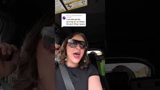 getting hate on tik tok for this so I need to set the record straight