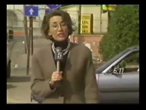 Police Milice: BlakCopBeatbyCops92 x264