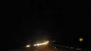 Islands - Oingo Boingo (Freeway Version)