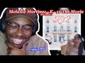 Melanie Martinez K 12 THE FULL MOVIE Prodijet Reacts