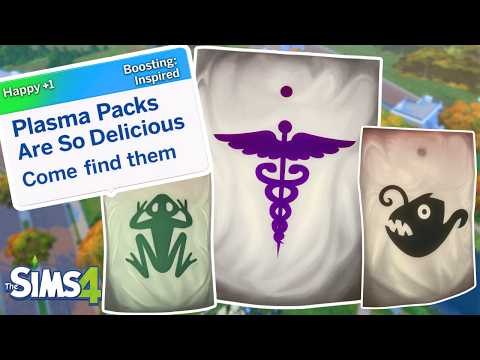 download lagu mp3 mp4 How To Order Plasma Packs Sims 4, download lagu How To Order Plasma Packs Sims 4 gratis, unduh video klip How To Order Plasma Packs Sims 4