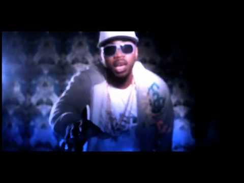 G FrSH ft. Tinie Tempah