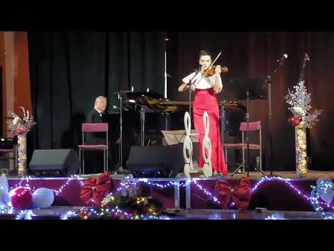 Djetešce nam se rodilo