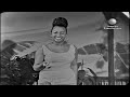 Celia Cruz - La Jaibera