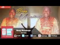 Download Sisi Sote Bony Mwaitege Official Audio Mp3 Song
