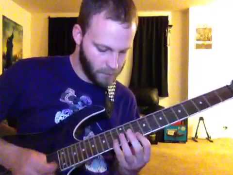 Super Mario 3D World: Super Bell Hill