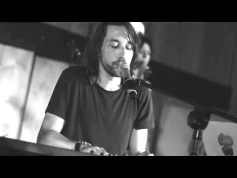 Zabrocki - Wiśniówka - 20.09.2015 / Radio Łódź (Próba Live)