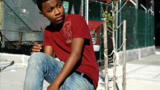 pop dollarz-i be on the block feat. rich mo