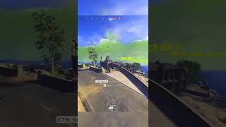 Si on pouvait y rejouer..