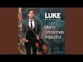Christmas Day