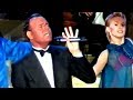 Julio Iglesias - Milonga