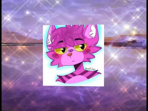 Regalo per @Strecatto per il suo compleanno, spero ti piaccia!💜🥺