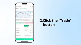 Webull: How to Trade Fractional Shares