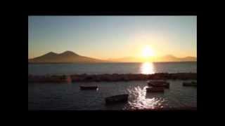 Chest è Napule - Biagio Crocifoglio