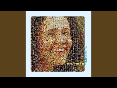 Filha Do Mar video