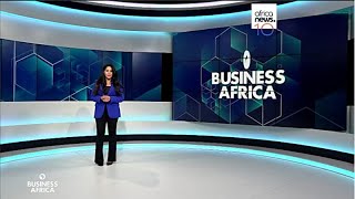 Les paris sportifs en Afrique, entre opportunités et dérives [Business Africa]