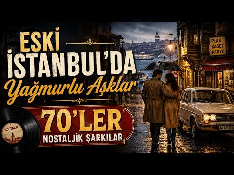 Müzik