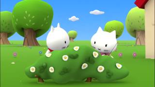 Download lagu Musti 3D - autorace mp3 Download lagu Musti 3D - autorace mp3