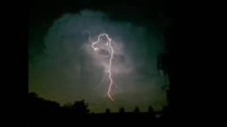 What is this? (possible Farley Jackmaster Funk production featuring Kym Mazelle, 1988)