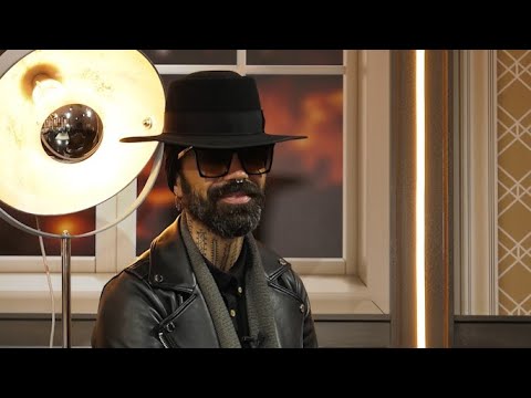 CMC NEWS 19.10.2020. - Marko Vukes, Saša Lozar,  Martha Argerich, Božo Vrećo