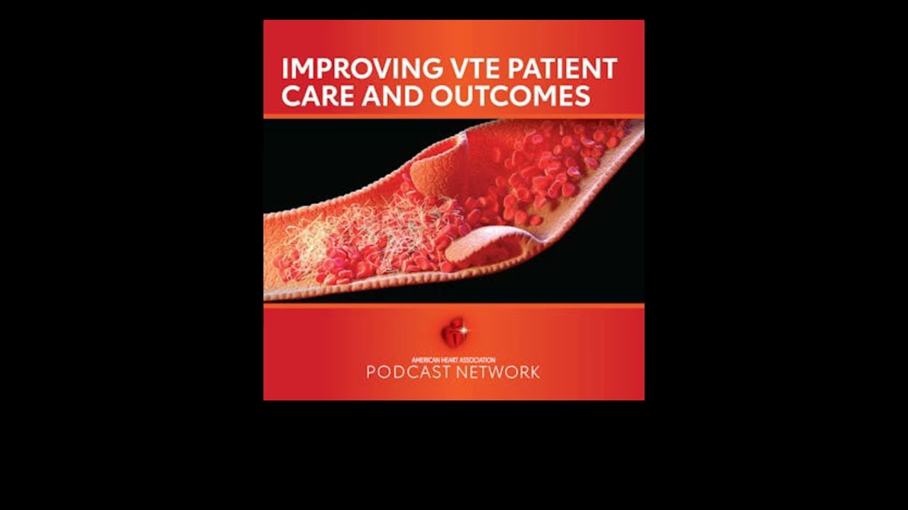 Guideline-Directed Treatment of VTE for Patients with Cancer