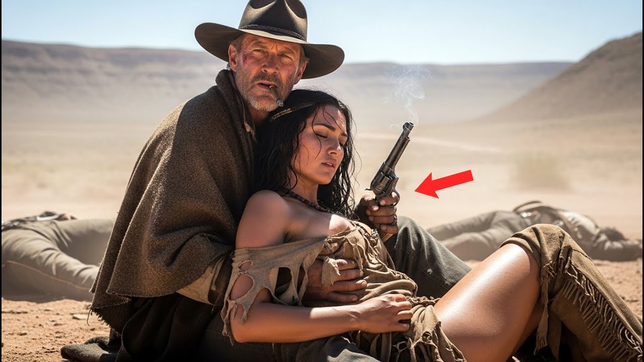 Hình thu nhỏ YouTube