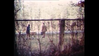 В пошуках мільйонерші - Україна