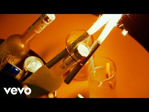 Miniatura de PARTY