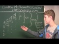 Caribou Contest Oct 2016, grade 5/6, q. 11