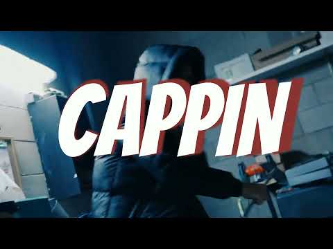 [FREE]SkinnyFlex x Morad x Beny Jr Type Beat Drill | Morad Type beat 2022 | Sample Drill Type Beat